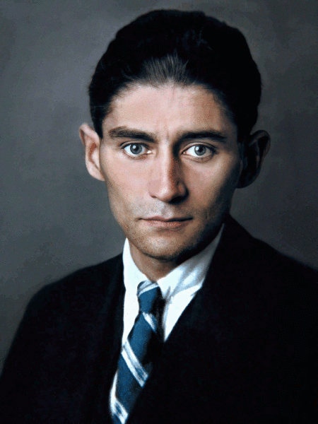 File:Kafka2.gif