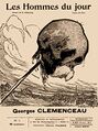 Clemenceau AD.jpg