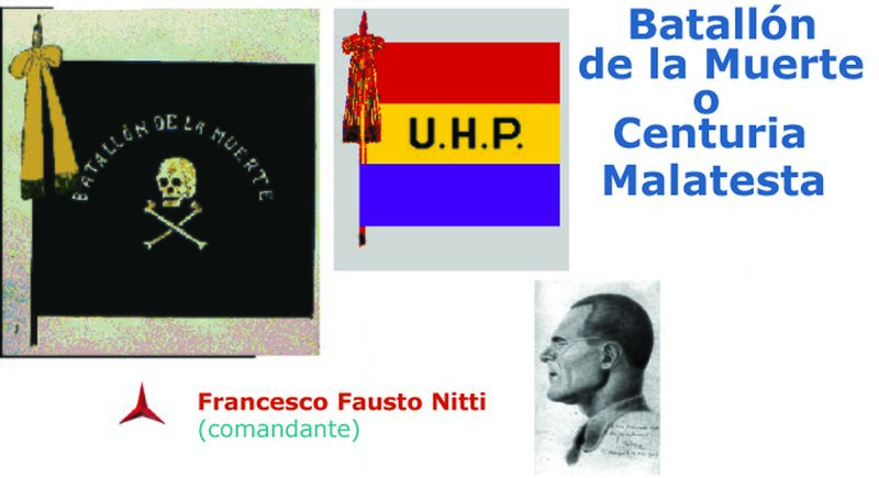 File:Battaglione anarchico Malatesta.jpg