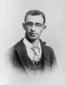 Alexander Berkman 1.png