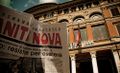 Miniatura della versione delle 22:50, 13 feb 2018