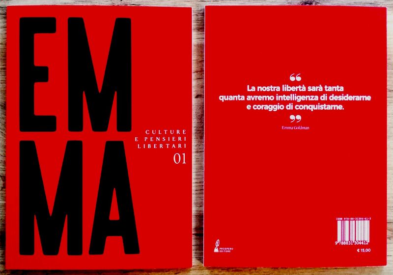 File:Emma rivista.jpg