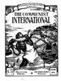 English language Communist International issue 6.jpg
