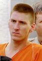 Timothy McVeigh.jpg