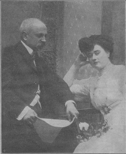 File:Soledad Villafranca e Francisco Ferrer.jpg