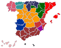 Mapa confederal CNT.png