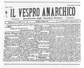 Miniatura della versione delle 22:50, 13 feb 2018