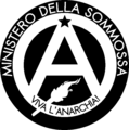 Miniatura della versione delle 22:48, 13 feb 2018