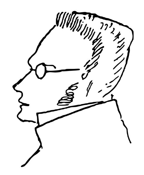 File:Stirner.jpg