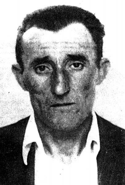 File:Francisco Denis Diez.png