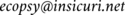 Mailt.png