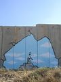 Banksy-palestina-wall011.jpg
