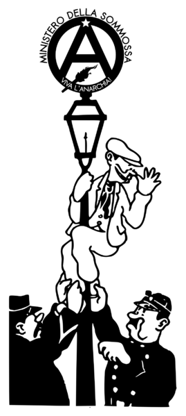 File:Min302.png