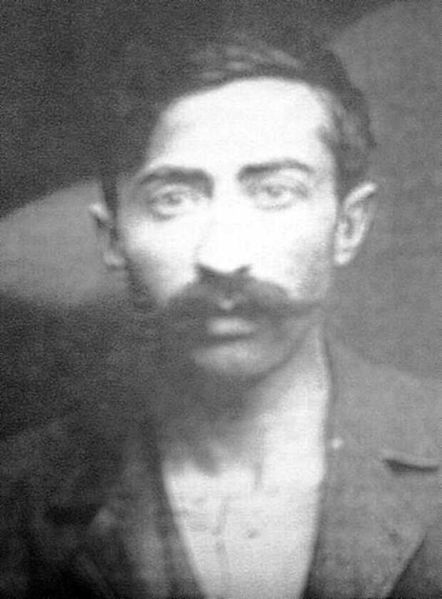 File:Pedro Vallina.jpg