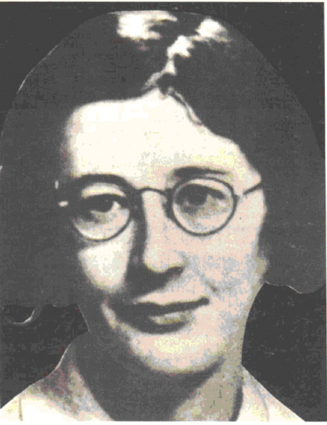 File:Simone Weil.gif