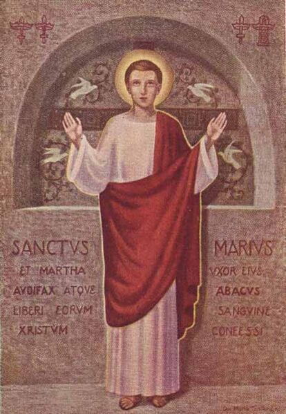 File:San Mario.jpg