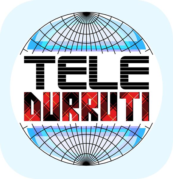 File:Teledurruti2.jpg