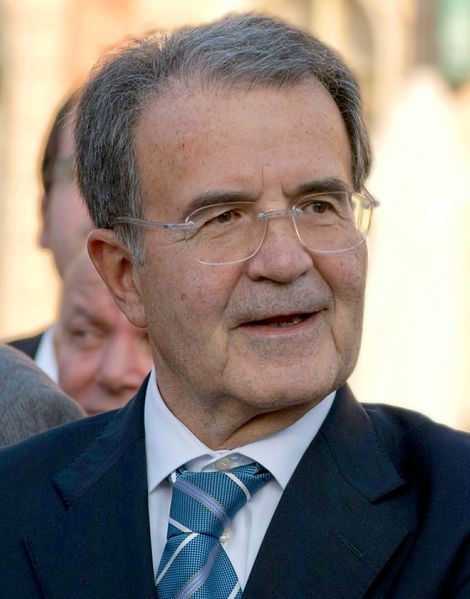 File:Romano Prodi in Nova Gorica (2c).jpg