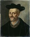 485px-Francois Rabelais - Portrait.jpg