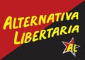 Alternativa Libertaria FdCA.jpg