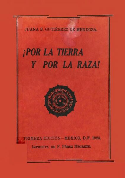 File:Raza.jpg