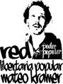 Red Libertaria Popular Mateo Kramer.jpg