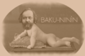 Bakuninin.png