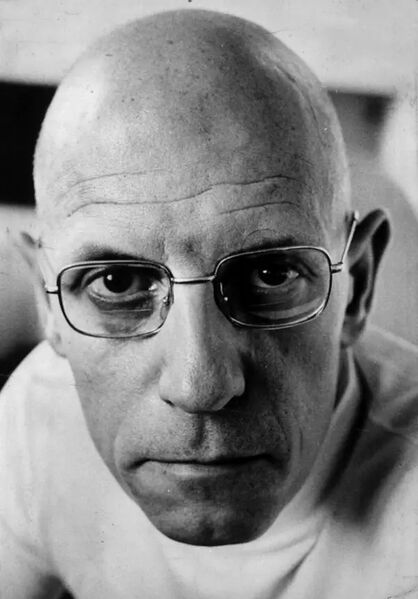 File:Foucault4.jpg