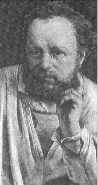 File:Pierre Joseph Proudhon.jpg