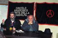 Miniatura della versione delle 22:48, 13 feb 2018