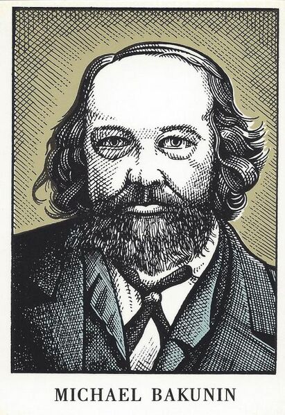 File:Mikhail-Bakunin.jpg