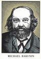 Mikhail-Bakunin.jpg