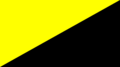 Anarcho-capitalist flag.png