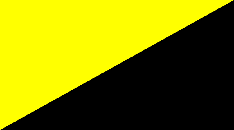 File:Anarcho-capitalist flag.png
