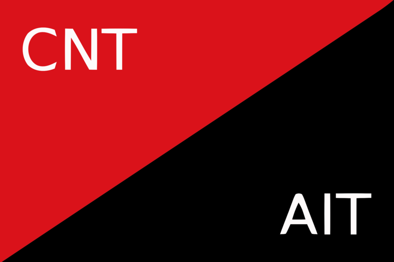 File:Bandera CNT-AIT.png