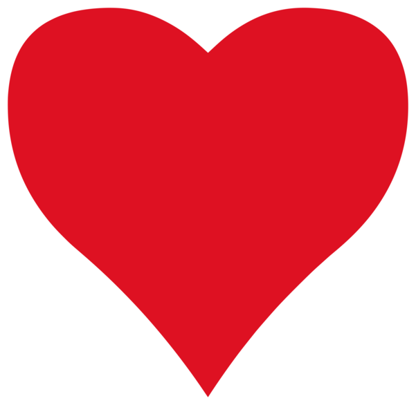File:Cuore.png