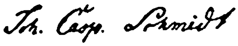 File:Firma st.png