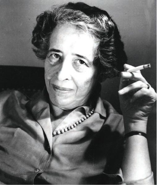 File:Hannah Arendt.jpg