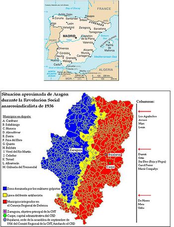 428px-Aragon 1936nuova.jpg