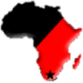 Black and Red Africa.png