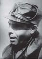 Buen Durruti.jpg