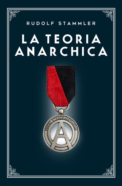 File:La teoria anarchica.jpg