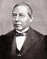 Benito Juarez.jpg