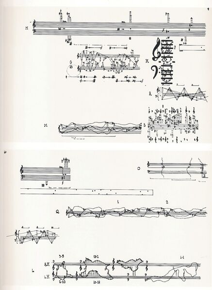 File:Cage partitura.jpg