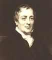 David ricardo.jpg