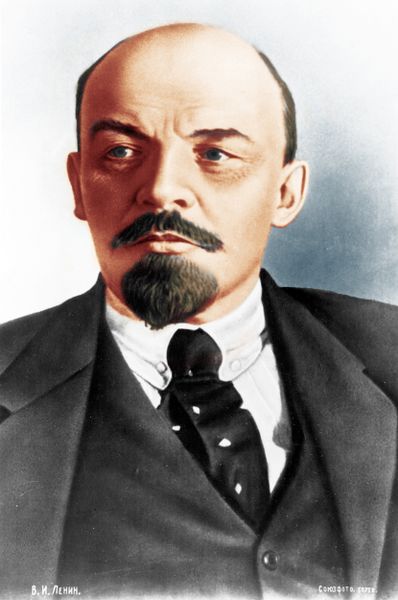File:Lenin CL Colour.jpg