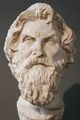 Antisthenes.jpg