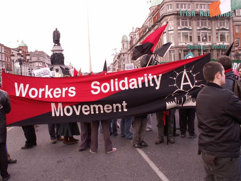 File:Worker Solidarity Movement.jpg