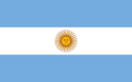 Flag of Argentina.png