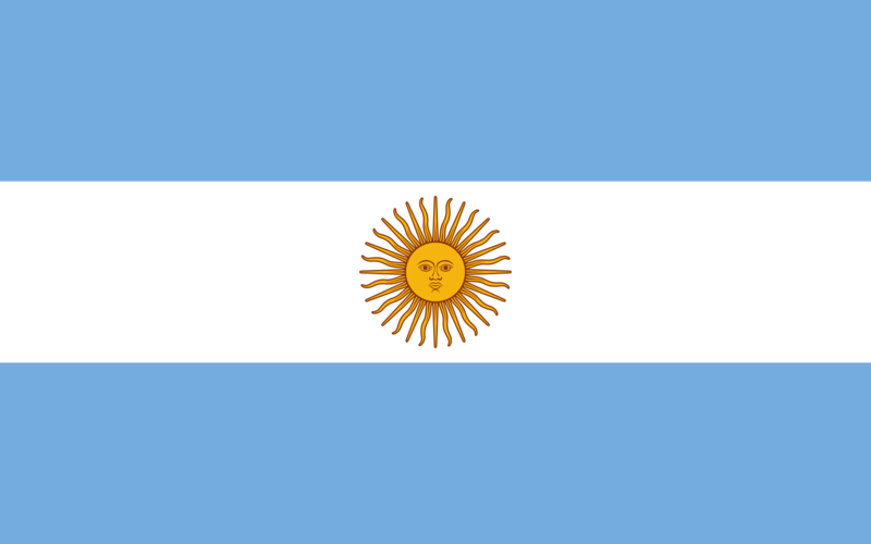 File:Flag of Argentina.png